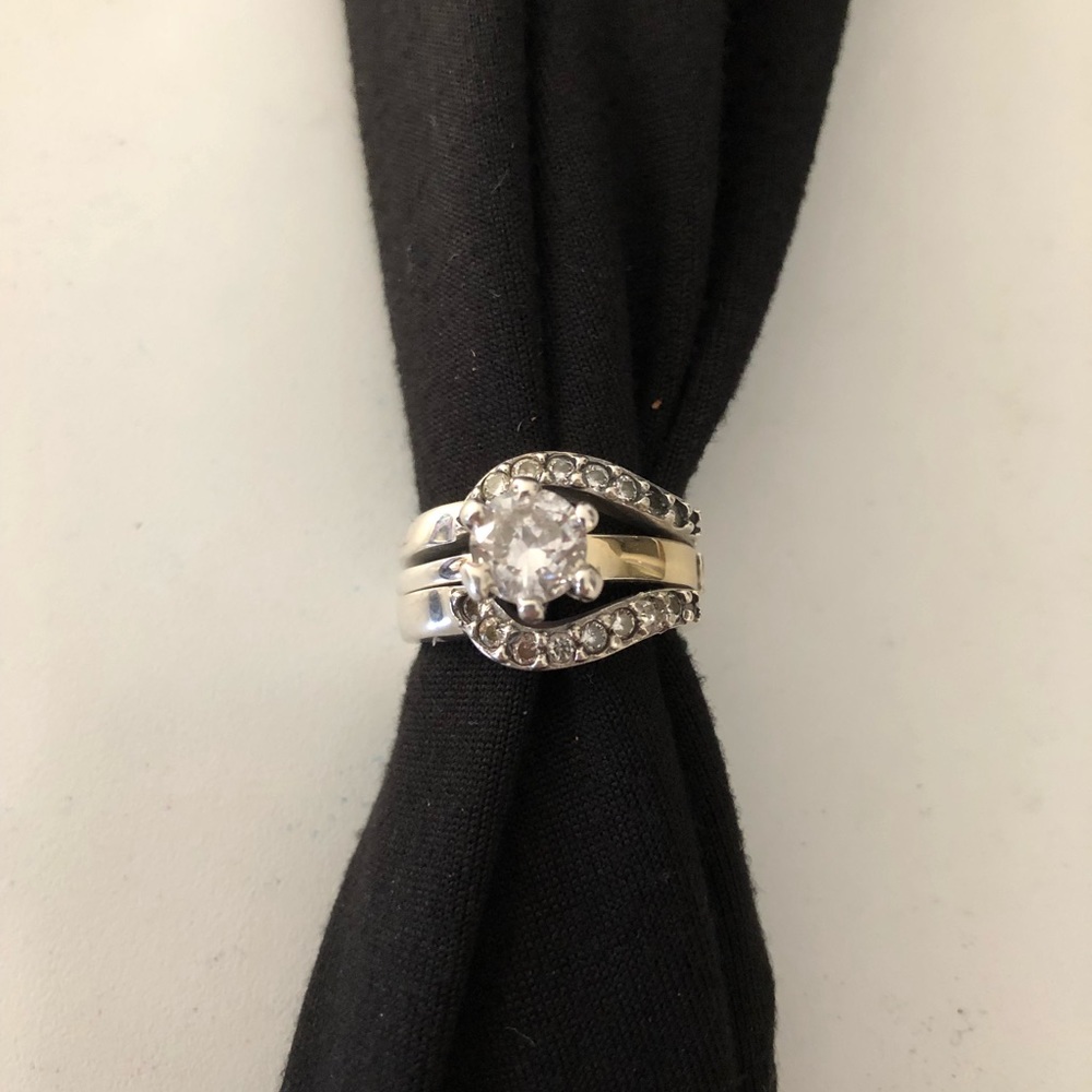 Silver 950 - image 1